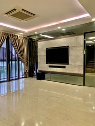 Palmera Residence (D15), Apartment #212294681